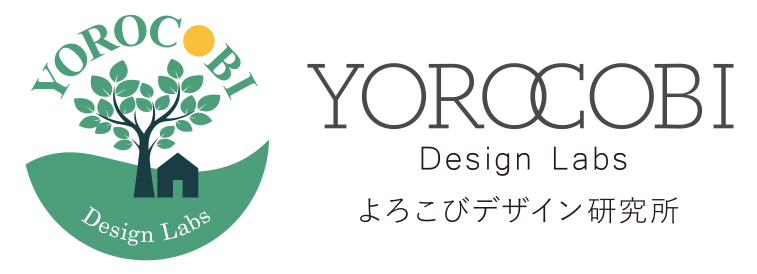 YOROCOBI Design Labs
